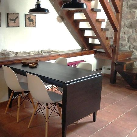 Selaya Pidream Cottage . Cabanas De Pisuena מראה חיצוני תמונה
