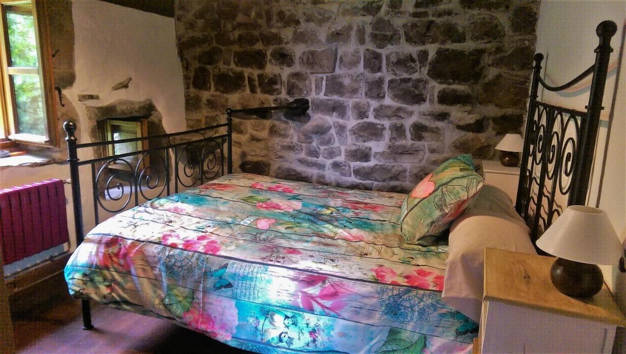 Selaya Pidream Cottage . Cabanas De Pisuena מראה חיצוני תמונה