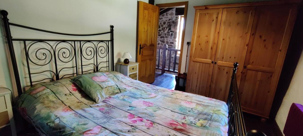 Selaya Pidream Cottage . Cabanas De Pisuena מראה חיצוני תמונה