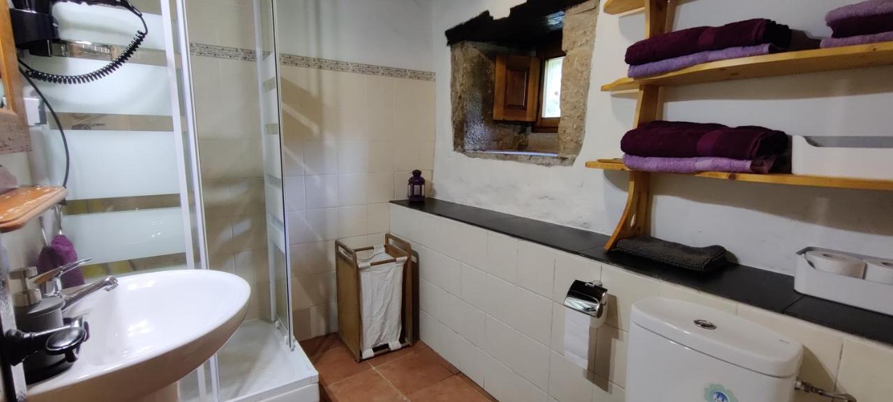 Selaya Pidream Cottage . Cabanas De Pisuena מראה חיצוני תמונה